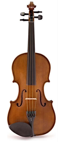 Stentor Student II 4/4 (38,1 Cm)