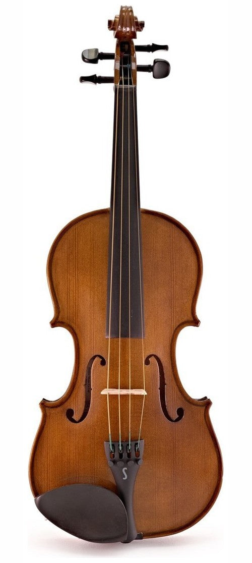 Student II 4/4 (38,1 Cm)