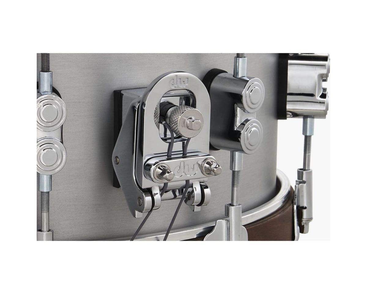 PDSN6514CSAL SNAREDRUM CONCEPT SELECT