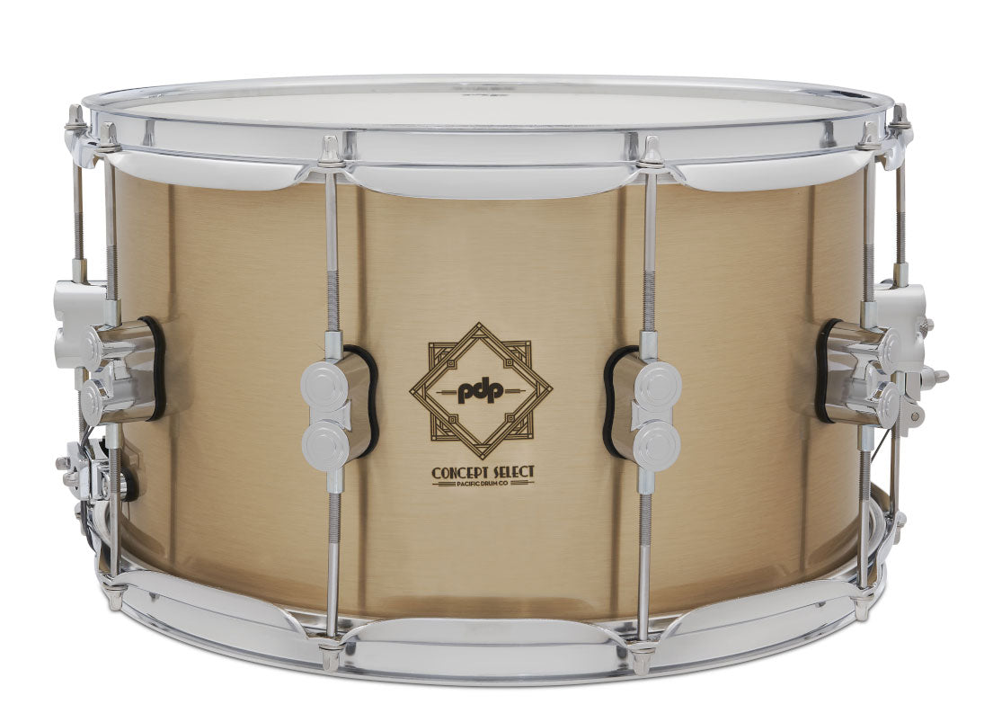 14X8 Concept Select PDSN0814CSBB