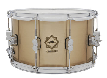 14X8 Concept Select PDSN0814CSBB
