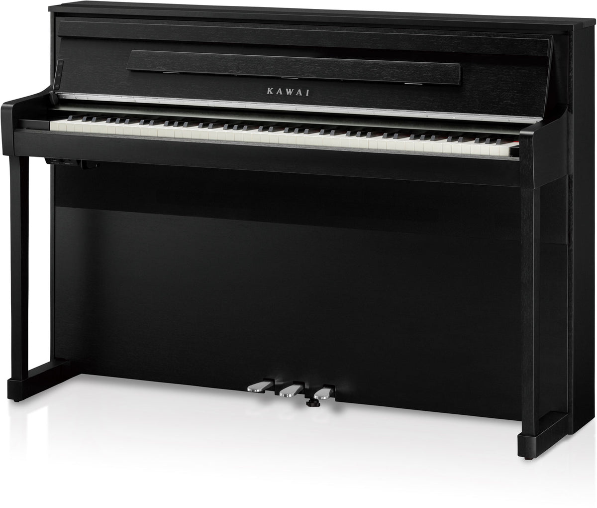 Kawai CA901 Schwarz