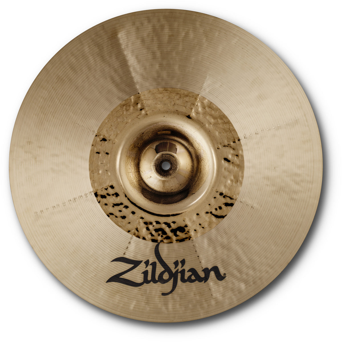 K0954 - K-Custom 19'' Hybrid Trash Smash