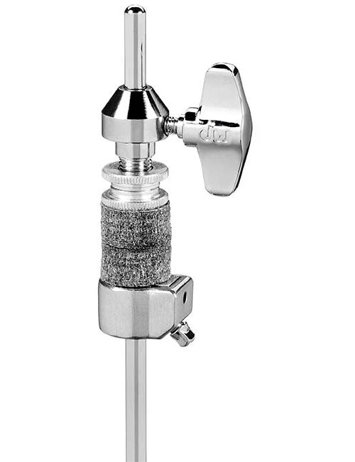 DWCP5500TD - Hi-Hat-Ständer serie 5000 Zweibein