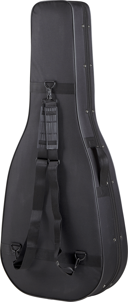 Folk Softcase - AESF-N