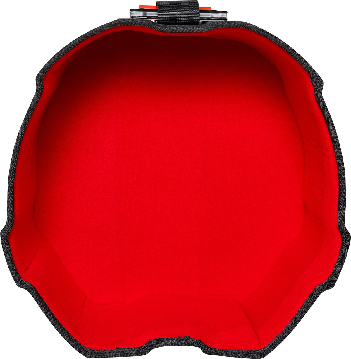 Etui Moulé Grooves Pour Caisse Claire 13X7
