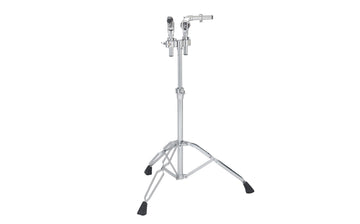T-935 Stand Double Toms Uni Lock