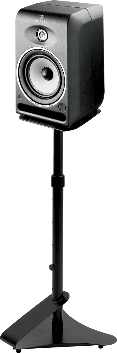 BS/402 Ständer