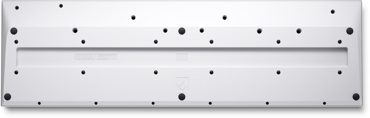 Launchkey 61 Bianco