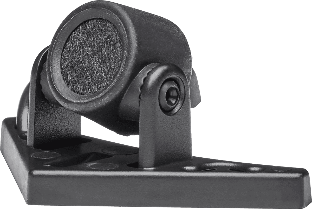 MATRIX INFINITY MIC BLEND LARGE FORMAT