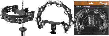 Tambourin pour Hi Hat