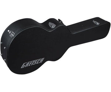 Etui G2420T Streamliner Hollow-Body