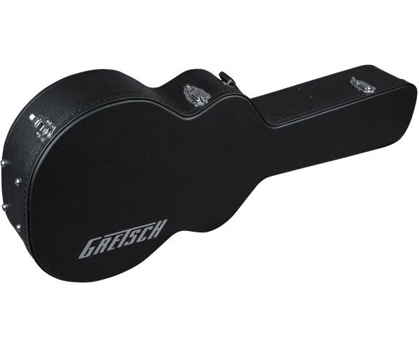 Etui G2420T Streamliner Hollow-Body