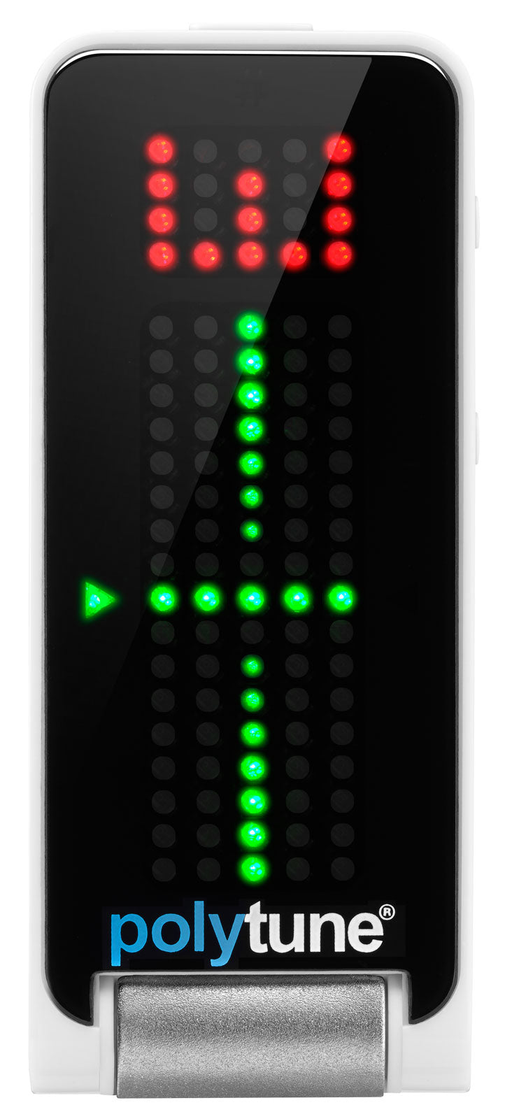 Polytune Clip