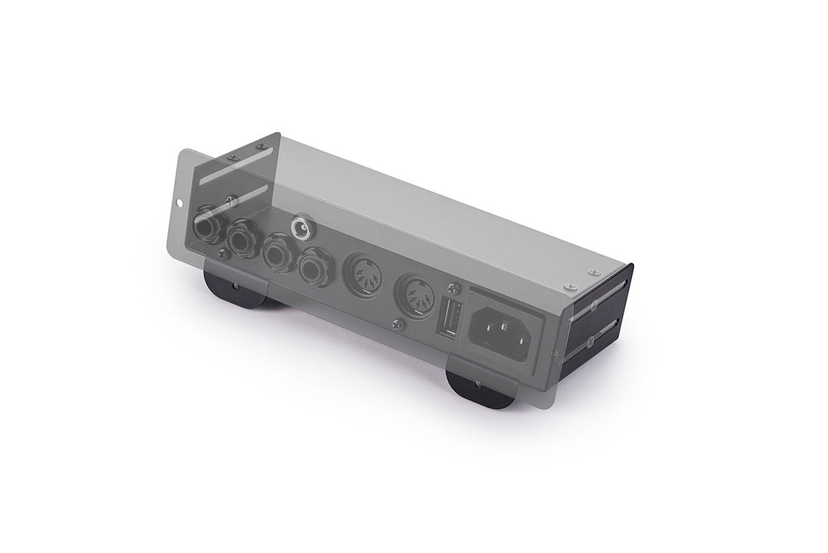 Modul Mod Rack