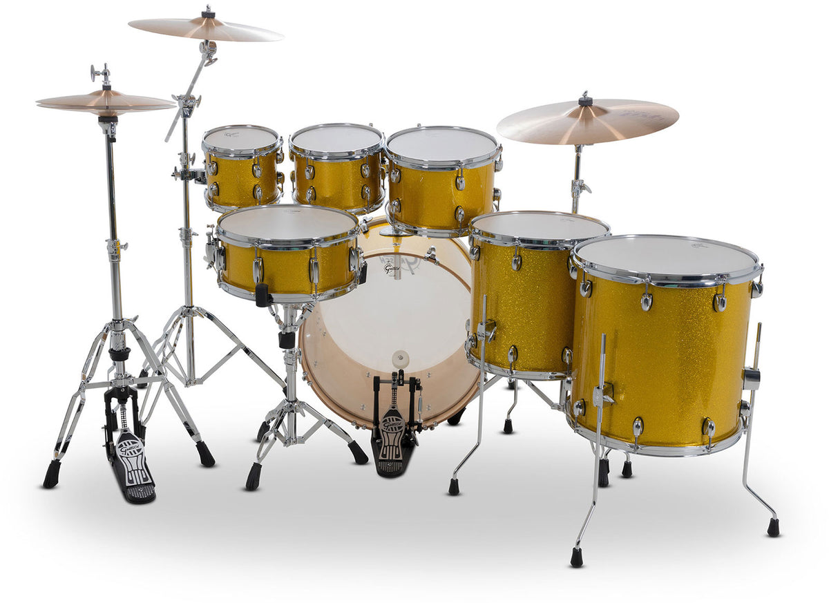 CATALINA MAPLE SCINTILLIO LIMONE CM2-E627-LS
