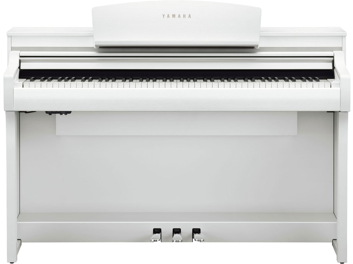 CSP275 Bianco