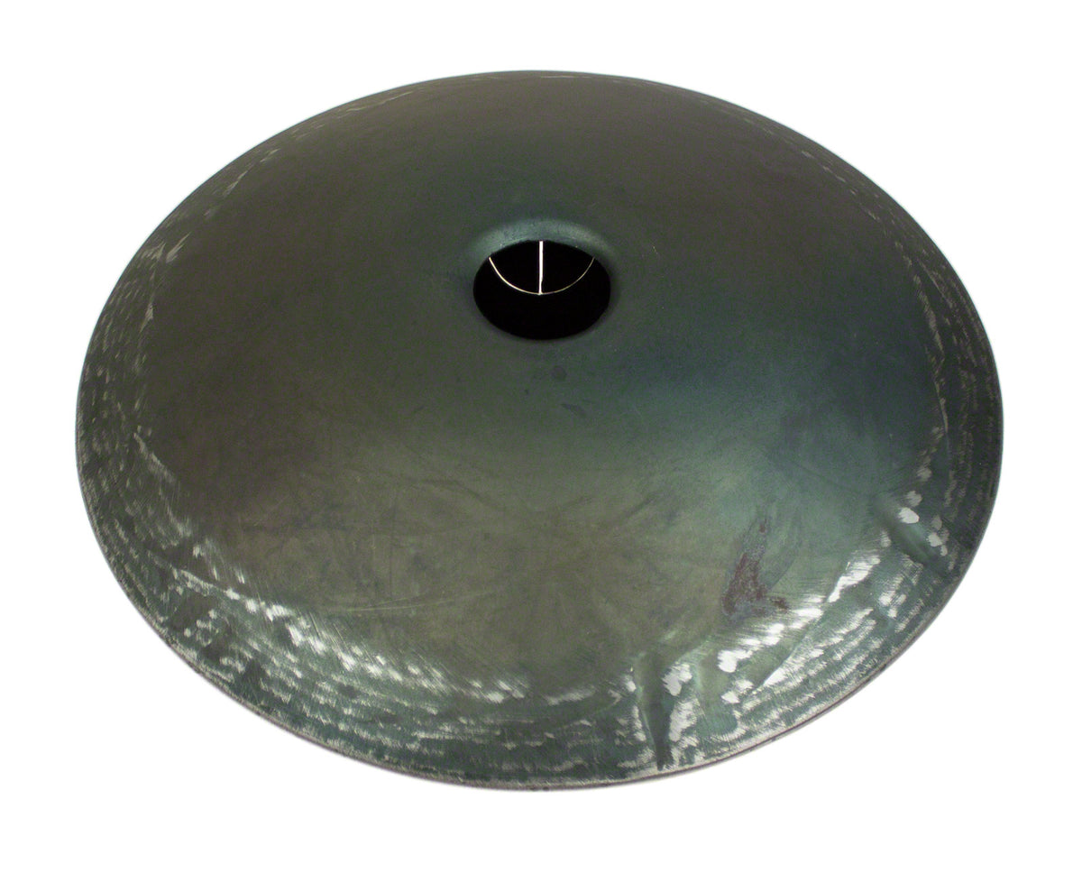 Tamburo a lingua 15" 12 note BANSCHIKI-cho
