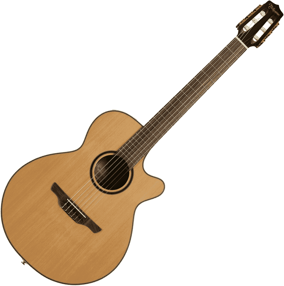 Japan Ec P3Fcn Fcx Cutaway Nylon