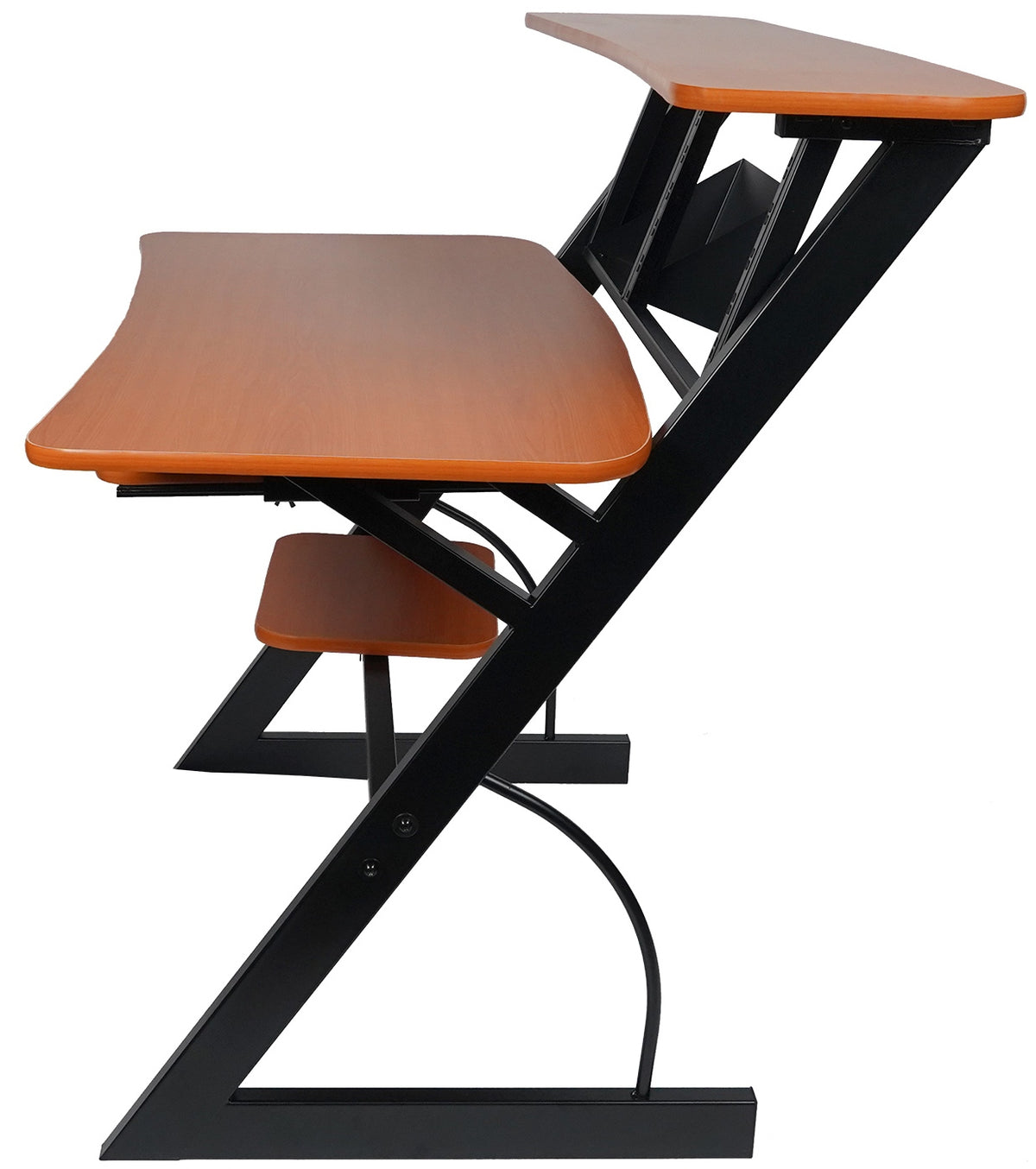Studioden 200 - STOCK B