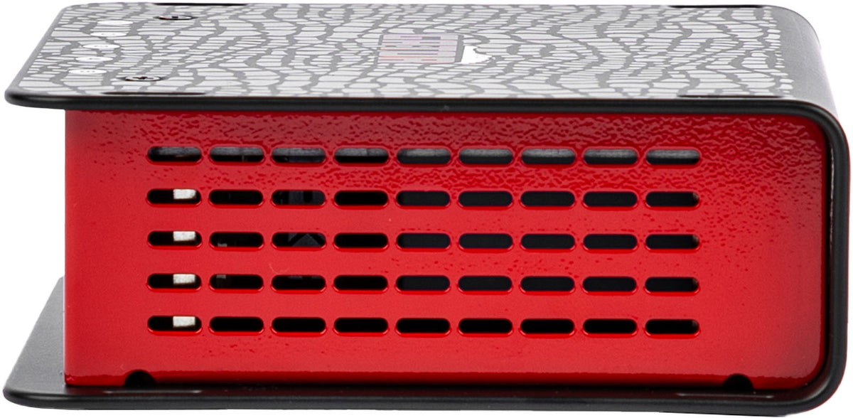 Alimentation Pedalboard 5 Sorties