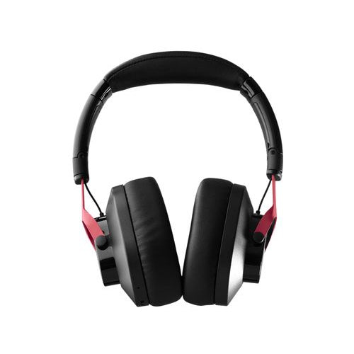 Hi-X25 BT