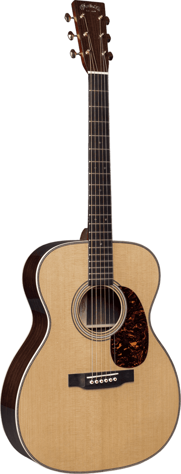 000-28 Modern Deluxe
