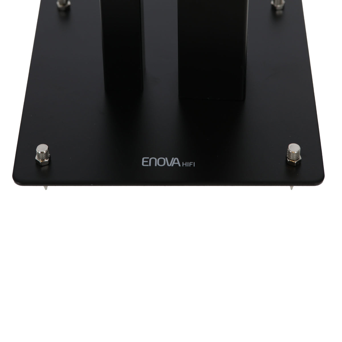 Majesty 80 Bl