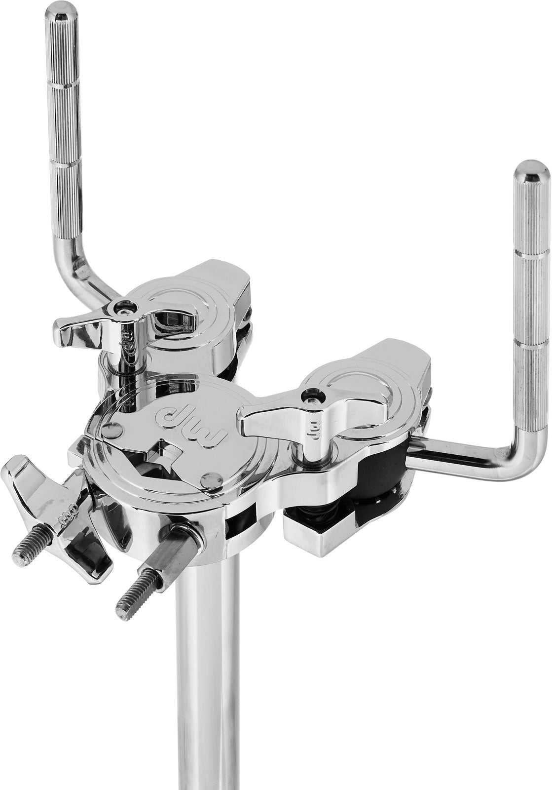 DWCP9934 - Supporto Doppio Tom Serie 9000