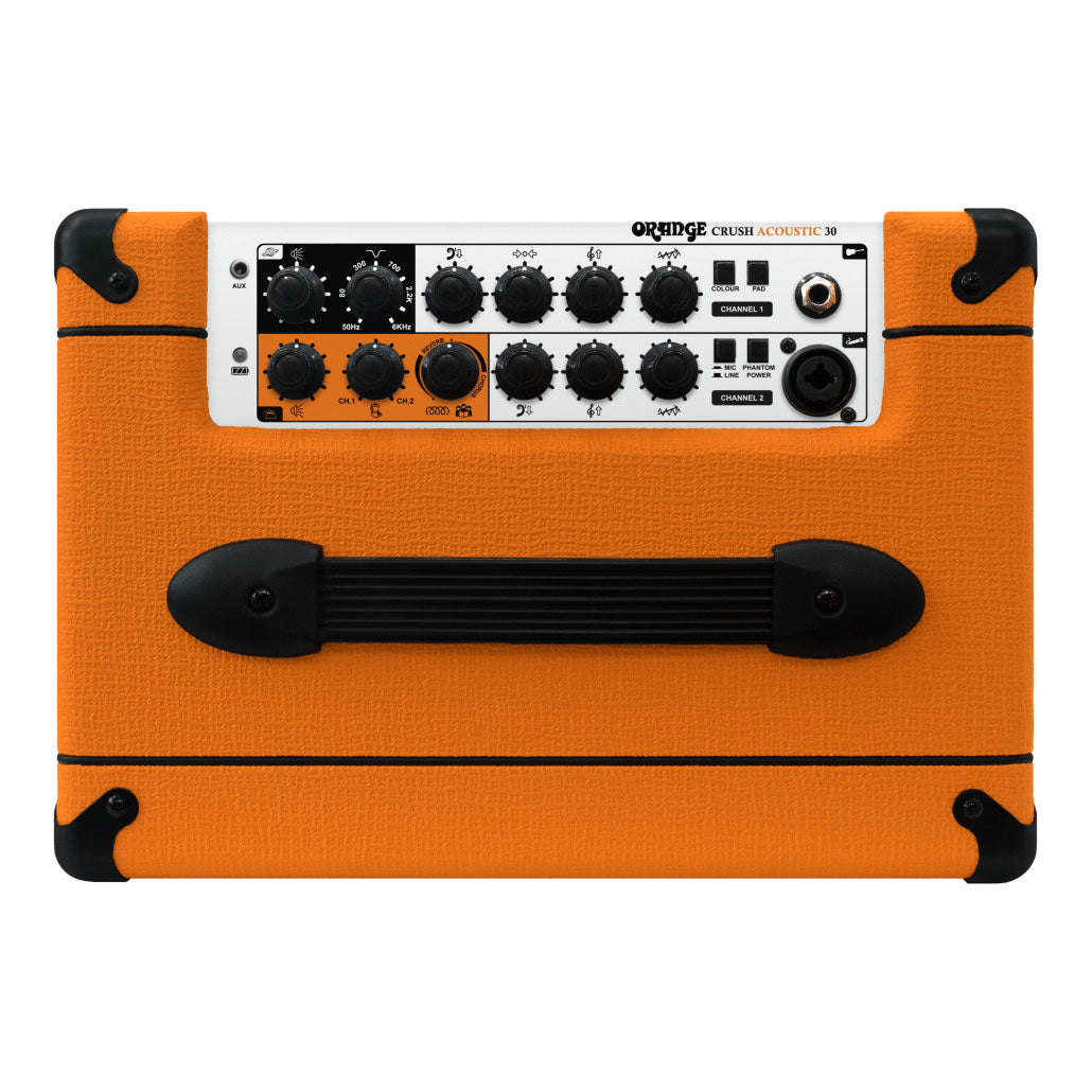 Crush Acoustic 30