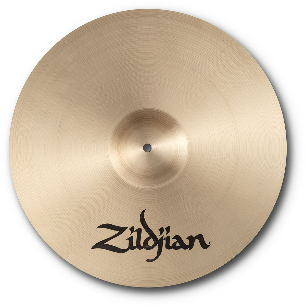 A-SERIES 17" MEDIUM THIN - A0231