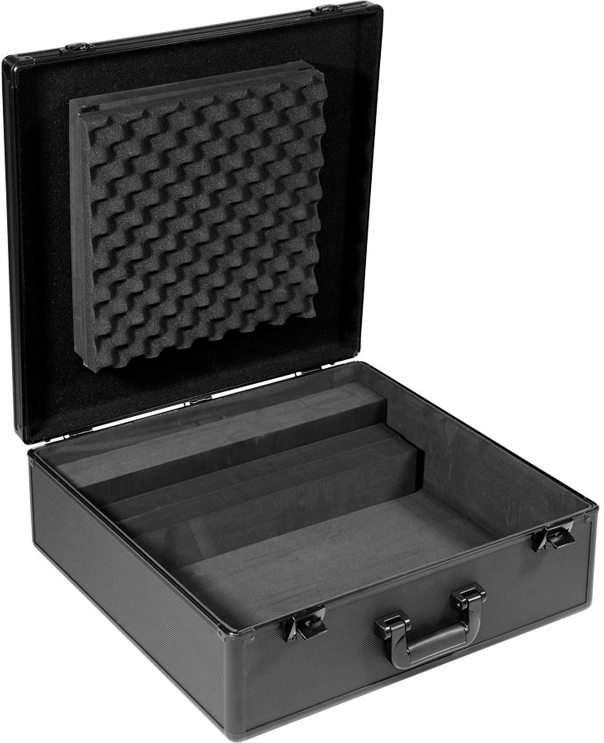 Koffer XL DJM-V10 / DJM-A9 Mischpult Schwarz