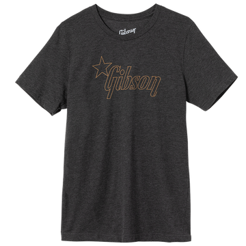 "XL" Lifestyle Star Logo Tee