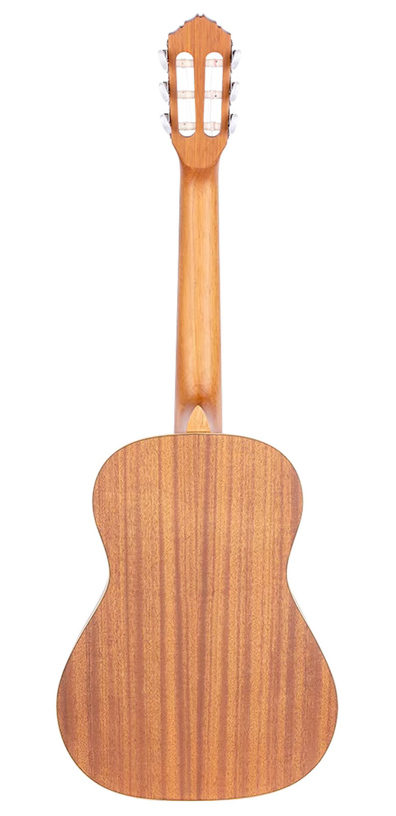 Chitarra 1-2 R122 Cedro