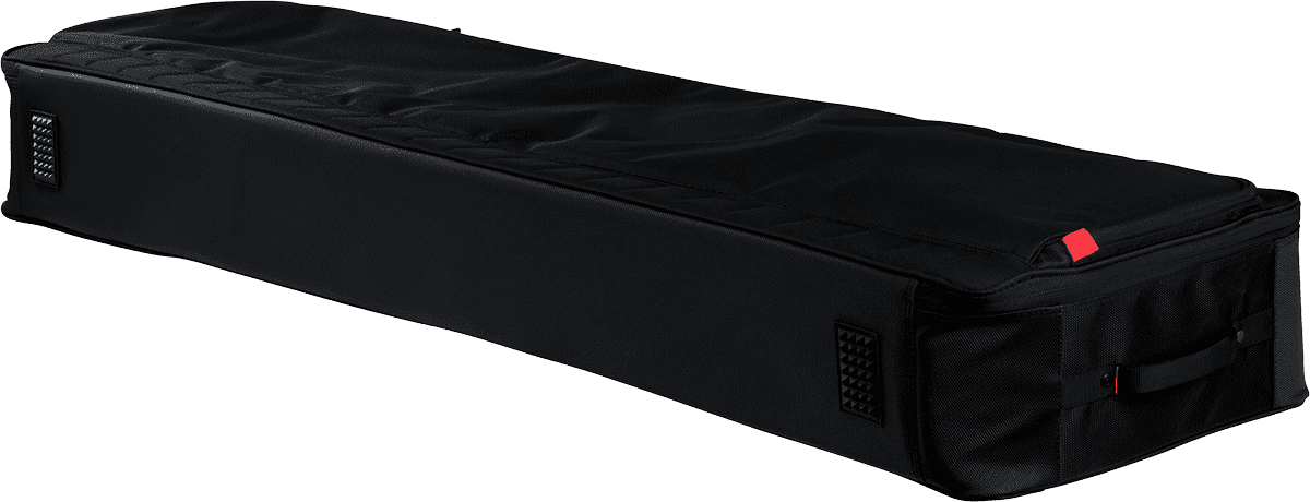 Tastaturhülle G PG88 SlimXL Schwarz
