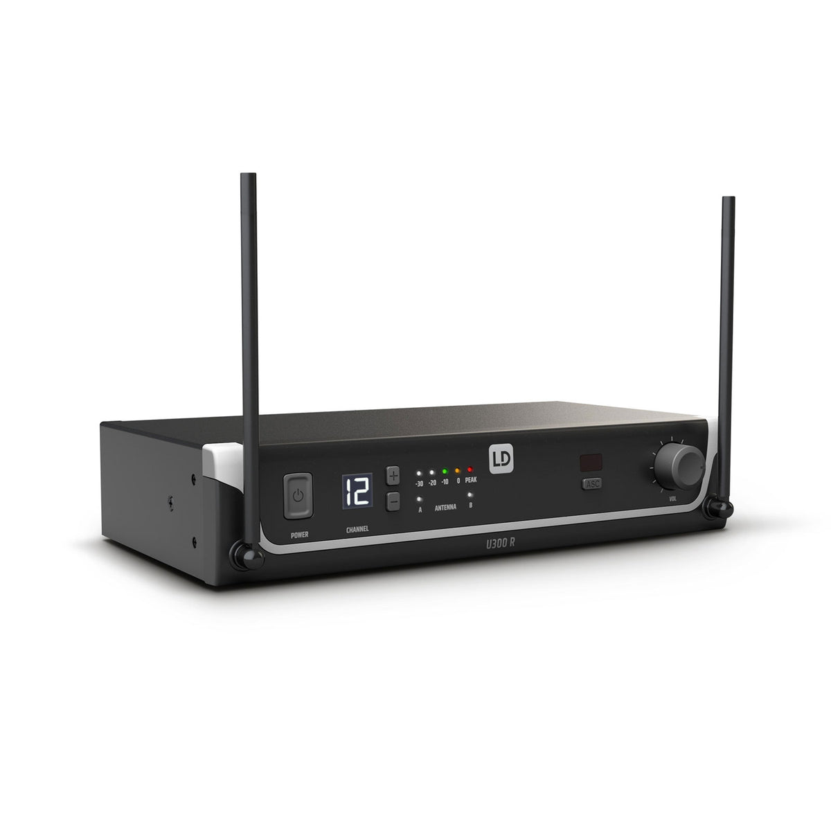 U306 BPH