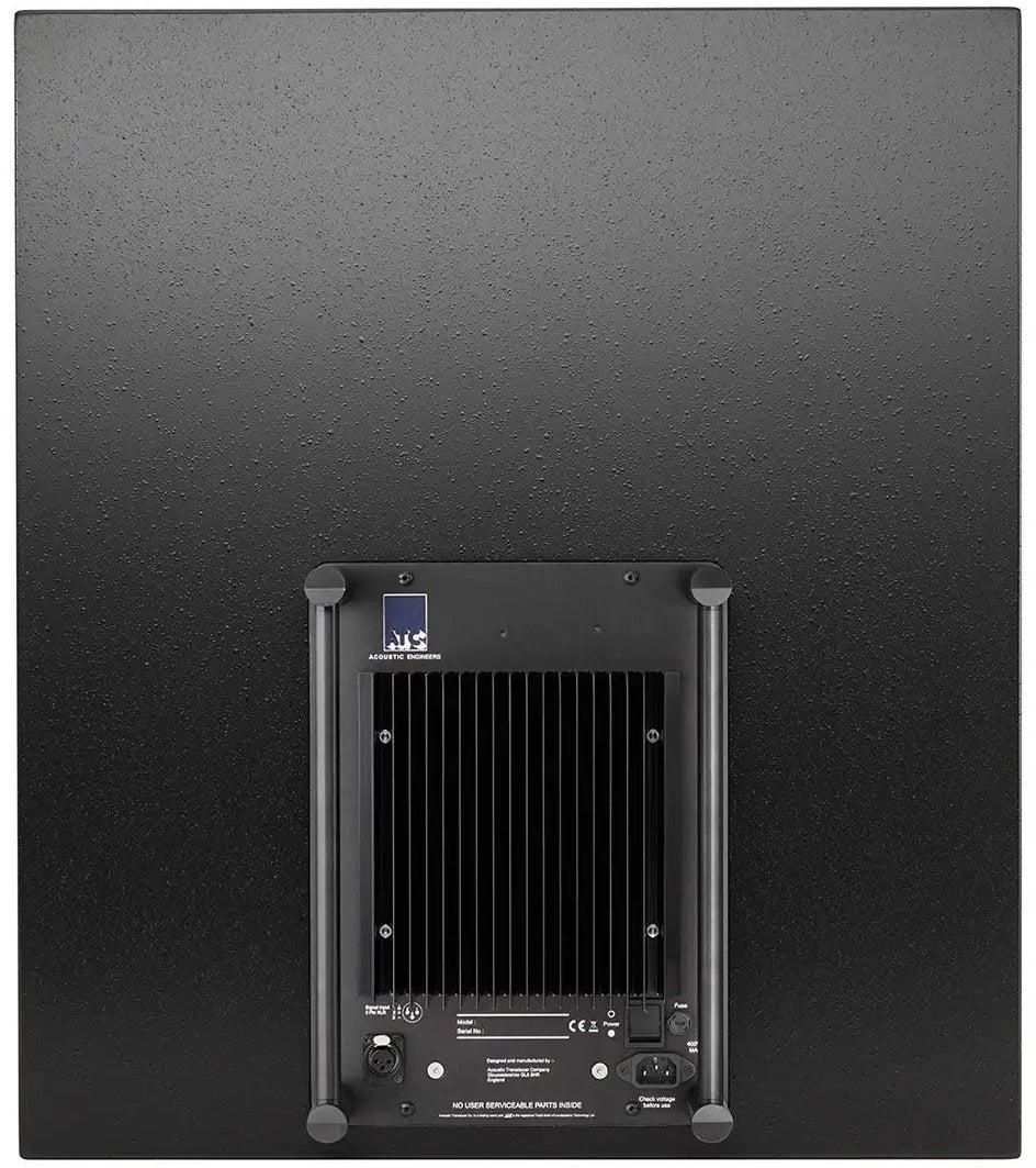 SCM110A Pro
