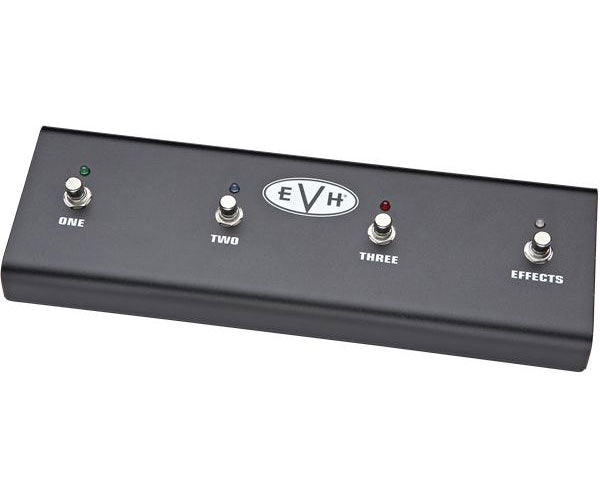 5150iii 100W Verstärkerkopf Schwarz 230V Eu