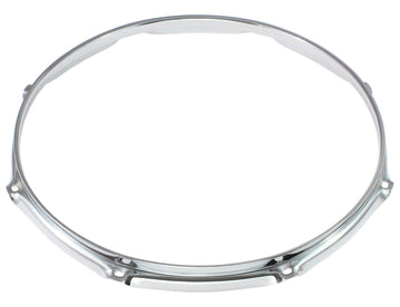 Cercle 12" 8 Tirants Super Triple Flange 2.3mm