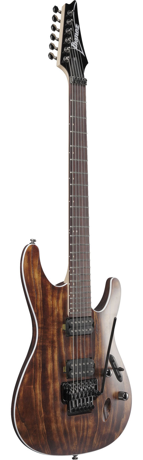 S520AHABS Antikbraun gebeizt
