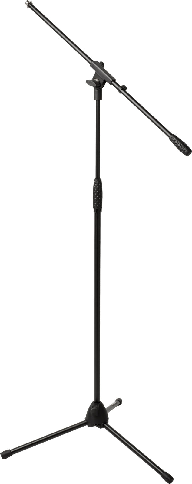 MIC20 Asta microfonica con braccio