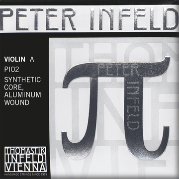 Peter Infeld 4/4 - La Alu (02)
