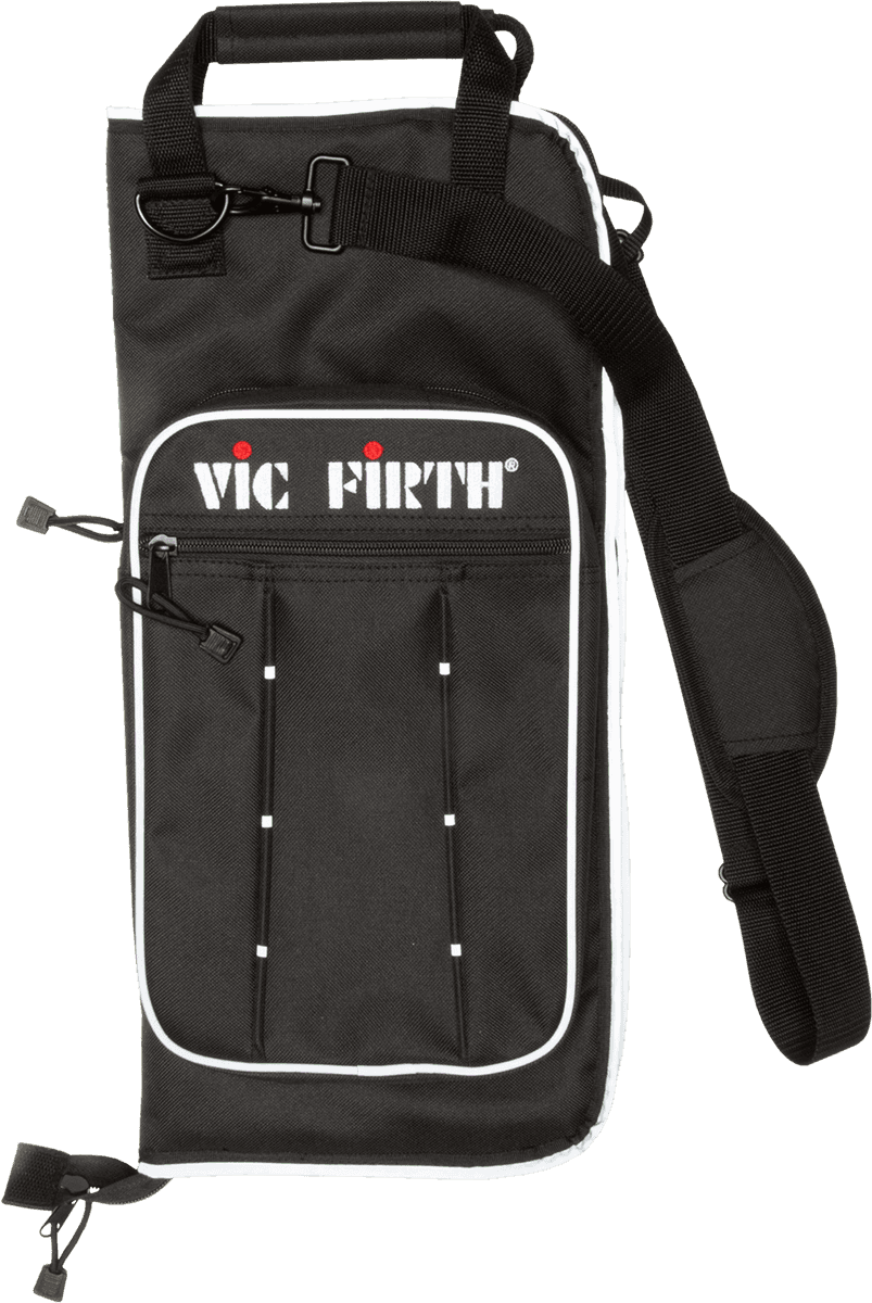 VFCSB - Sac Baguettes Classic Standard