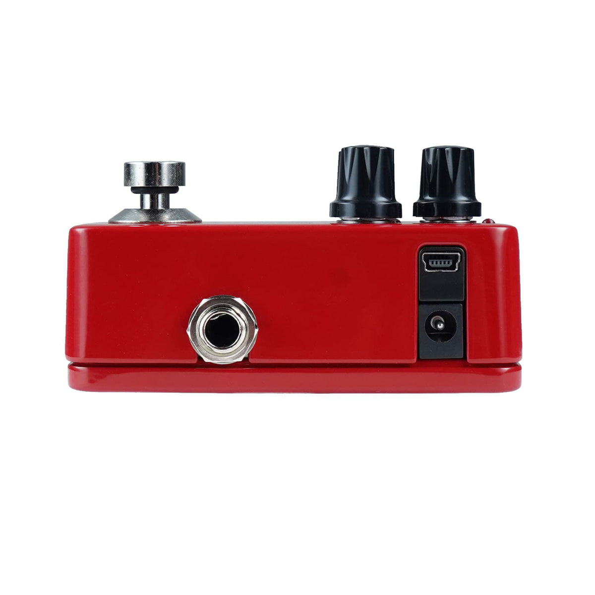 Hall Of Fame 2 Mini Reverb