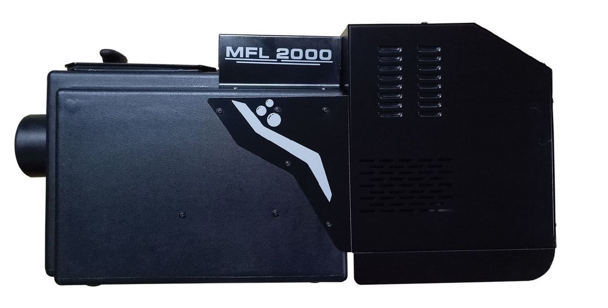 MFL 2000 Paket