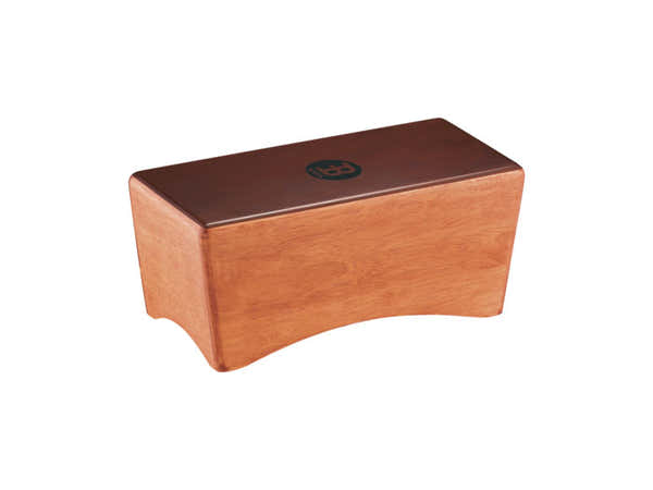 Meinl Bongo Cajon Naturel