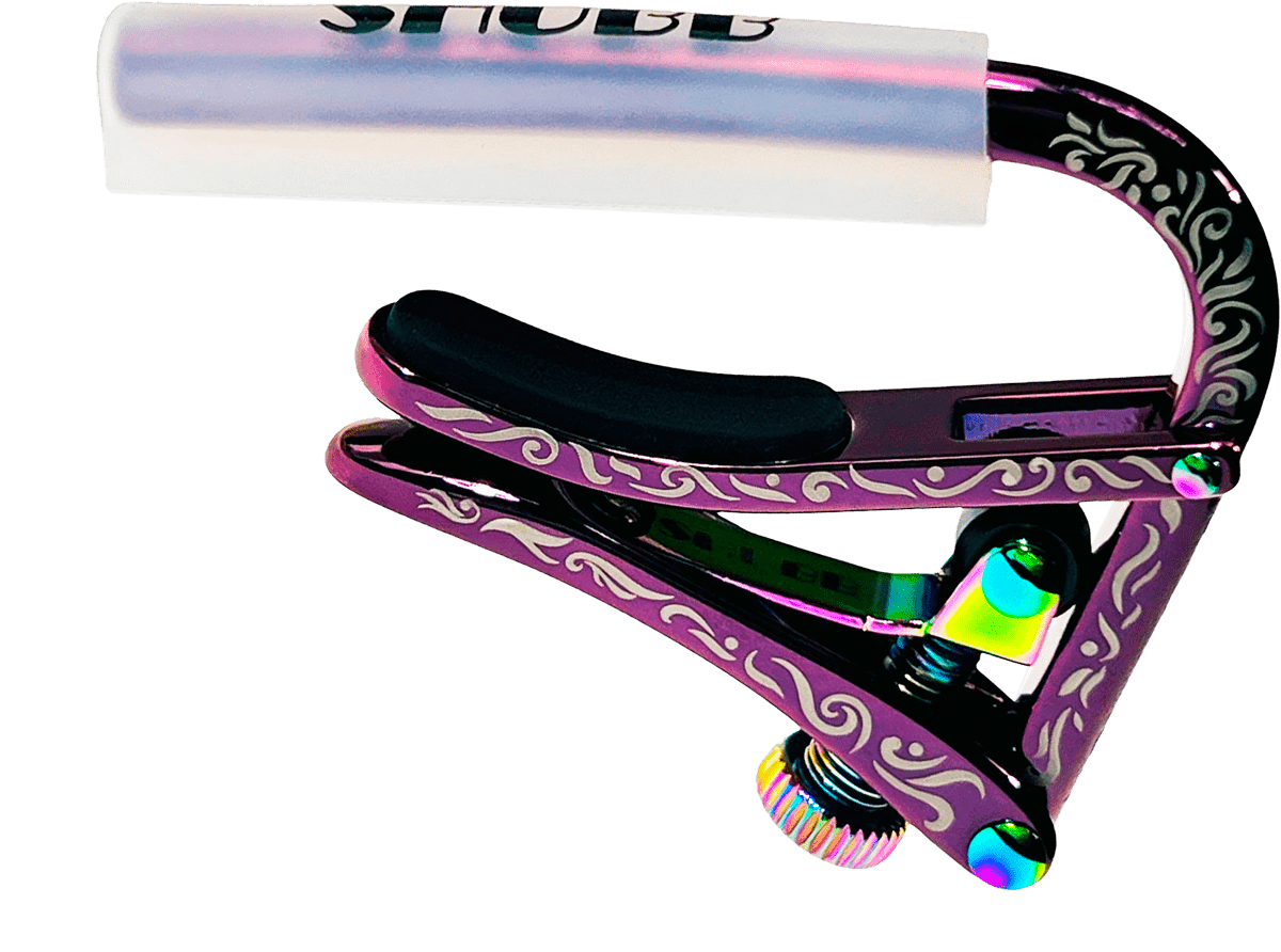 Violet Sky LTD Classical