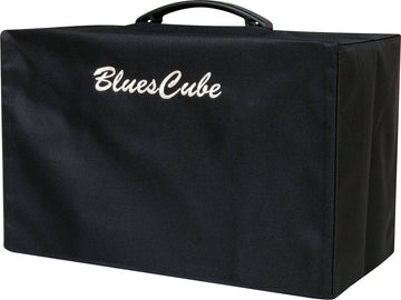 Blues Cube Stage Copertura per amplificatore