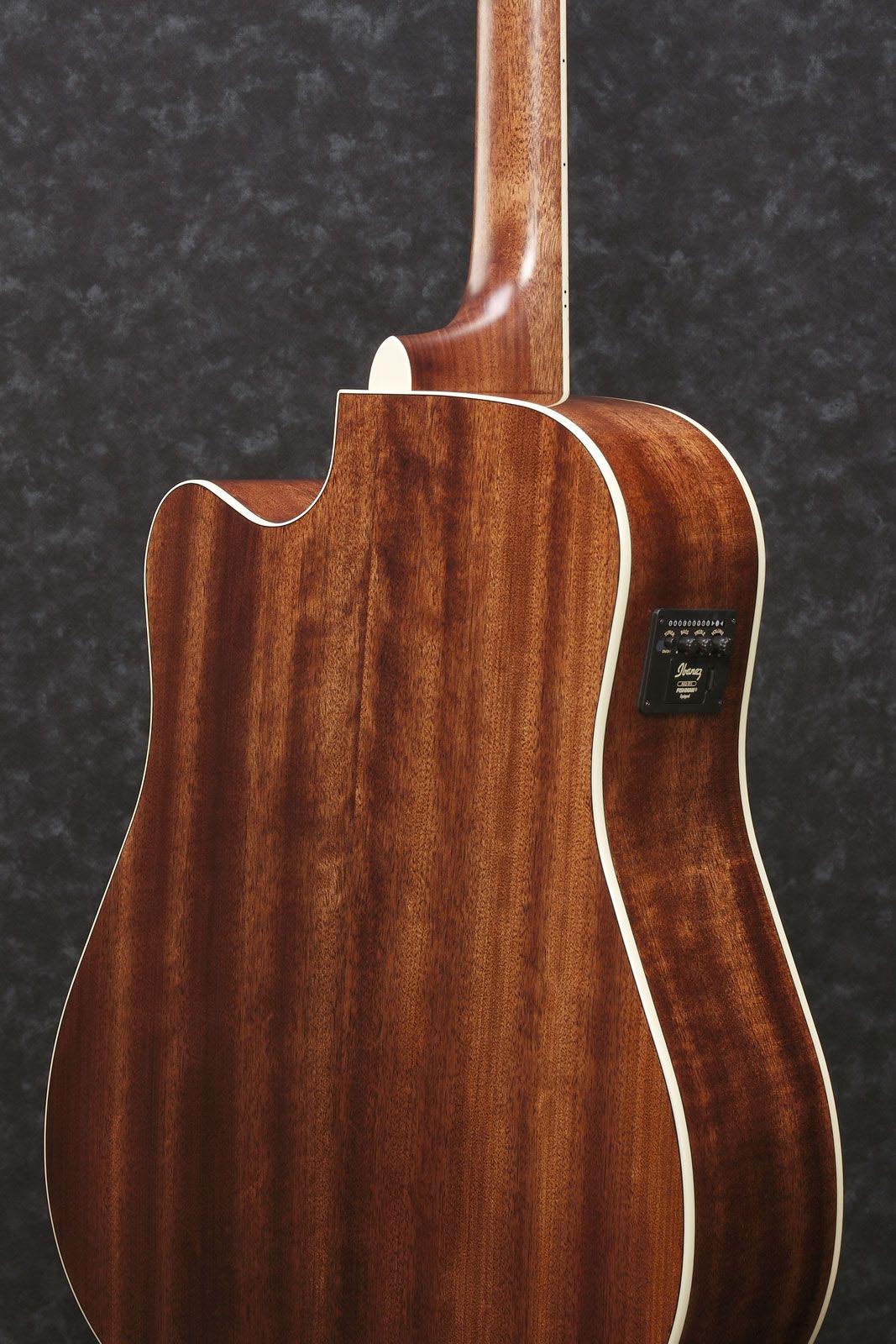 AW70ECE-NT Natur Artwood