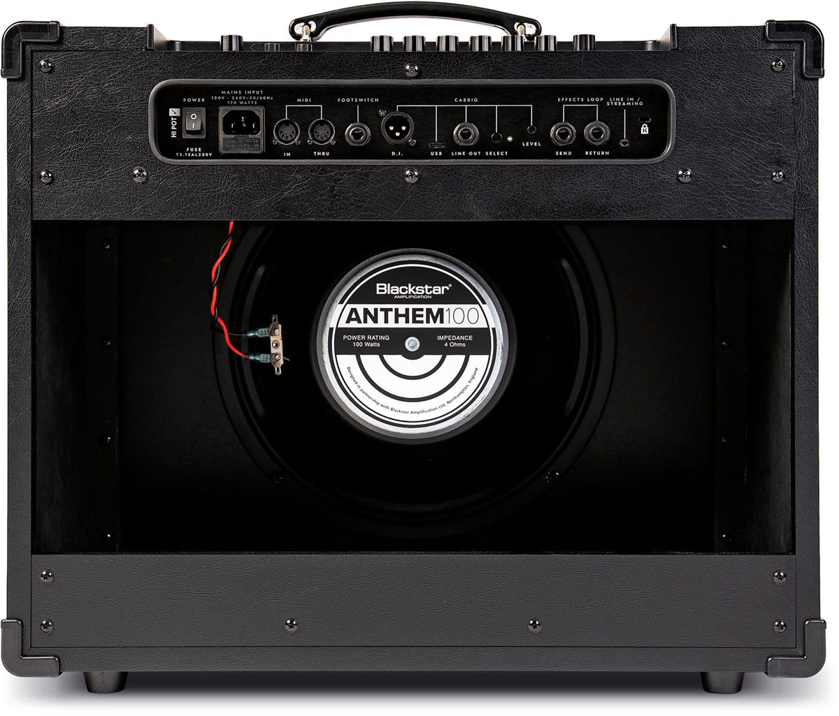 IDX:1 - Combo 1W - Reconditionné